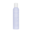 Alphanova Thermal Care Thermal Spring Water 300ml