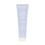 Alphanova skin Thermal care gelatina detergente micellare 150 Millilitri