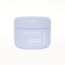 Alphanova Skin Thermal Care Quenching Cream Gel 50ml