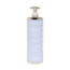 Alphanova skin Thermal care micellair cleansing water 400 Milliliter
