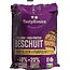 TastyBasics Biscotes bajos en carbohidratos y altos en proteínas con pipas de girasol y calabaza 168 g