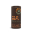 Sztyft Sol De Ibiza Super Zink SPF30 45 Gram