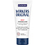 ENZBORN Workers Original Akut Handbalsam 100 Milliliter