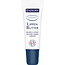 ENZBORN Manteca Labial 10 ml