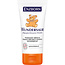 ENZBORN Wonder Ointment 50ml