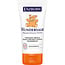 ENZBORN Wonderzalf 50 Millilitri