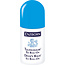 ENZBORN Balsamo del Diavolo Ghiaccio Roll-on 50 Millilitri