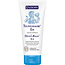 ENZBORN Baume du diable glacé 100 ml