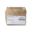 Ground Marshmallow Leaf 250g