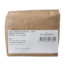 Jacob Hooy Fibra de cebada molida 250 g