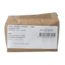 Jacob Hooy Ground Chlorella 250g