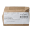 Jacob Hooy Polvo de 5 especias chinas 250 g