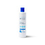 Gel de baño y ducha refrescante Sea Magik 300 ml