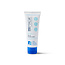 Sea Magik Mild exfoliant 75 Milliliter