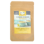 Vanilla Pudding Powder Gluten-Free 30 Gram
