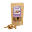 Treat Cookies speculaas glutenvrij 80 Gram