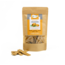 Treat Crackers Walnut Rosemary Gluten-Free 80 Grams