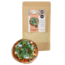 Pizza Treat keto e vegana senza glutine 155 Grammi