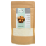 Chapelure sans gluten Treat 200 g