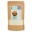 Treat Paneermeel glutenvrij 200 Gram