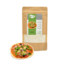 Treat Pizza sans gluten 155 g