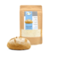 Treat Vital Bread Gluten-Free 180g