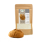 Treat Small Gluten-Free Bread Mix 120g
