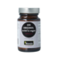 Ubiquinol kaneka actief & vegan 60 Capsules