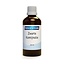 Huile de cumin noir 100 ml