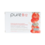 Pure B12 60 Tablets