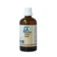 Cedrus libani bio 100 Millilitri