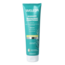 Rozemarijn revitaliserende conditioner 150 Milliliter