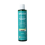 Rosmarin Revitalisierendes Shampoo 250 Milliliter