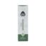 Chi Sea Buckthorn Pulp Complex CO2 Organic 10ml