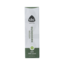 Chi Duindoorn bessen CO2 bio 10 Milliliter