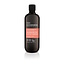 Baylis & Harding Goodness bagnoschiuma uomo sandalo e vaniglia intensa 500 Millilitri