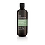 Goodness Men Shower Gel Bergamot & Clary Sage 500ml