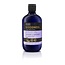 Baylis & Harding Goodness Schlaf-Badezusatz Lavendel & Bergamotte 500 Milliliter