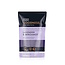 Baylis & Harding Goodness sales de baño sleep lavanda y bergamota 1 kilogramo