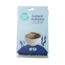 TerraSana Wakame Istantaneo Biologico 50 Grammi