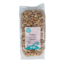 TerraSana Organic Blanched Unsalted Peanuts 250g
