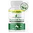 Livinggreens Magnesium Taurate + Vitamin B6 Value Pack 240 Vegetarian Capsules