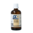 Calluna vulgaris bio 100 Milliliter