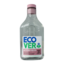 Ecover Feinwaschmittel für empfindliche Kleidung 1430 Milliliter