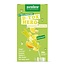 Purasana Hydration Superfoods D-Tox Hero 45g
