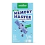 Purasana Hydration Superfoods Memory Master 45g