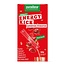 Hydration Superfoods Energy Kick 45 Gramm