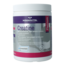 Mannavita Creatine Platinum 408g
