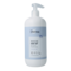 Derma Family Handseife 500 Milliliter