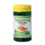 SNP Cúrcuma fermentada pura 30 cápsulas vegetales